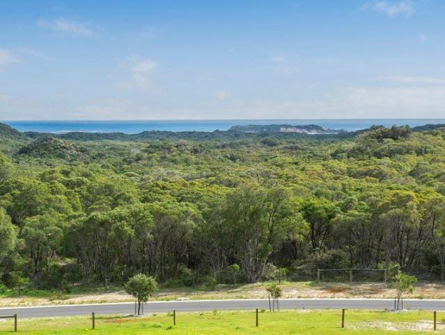 Land for sale in Karridale, Western Australia