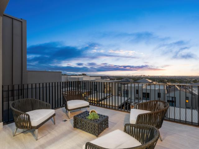 House for sale in Hamilton Hill, Adelaide Hills Council