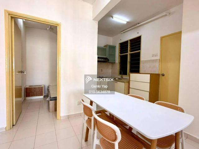 Residential House for sale in Country Heights Damansara, Kuala Lumpur