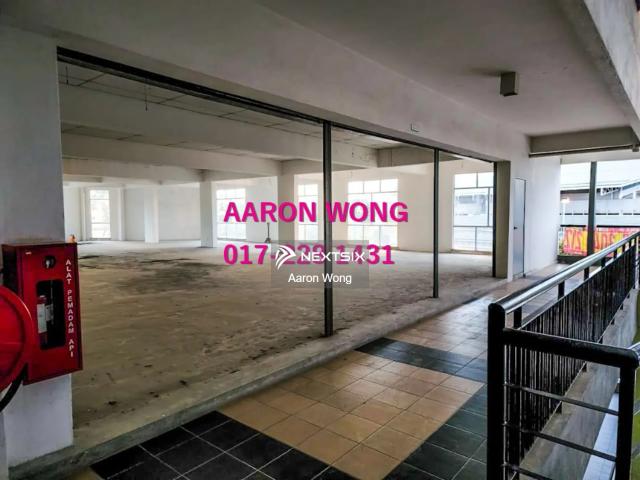 Residential House for sale in Port Klang, Selangor