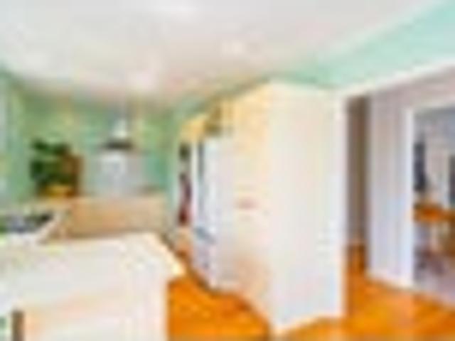 House for sale in Paraparaumu, Wellington