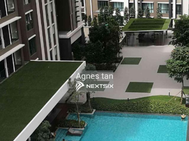 Residential House for sale in Selangor