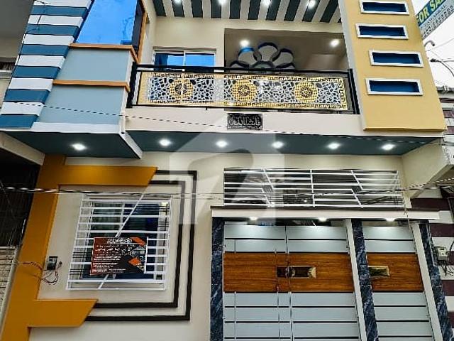 House for sale in North Waziristan, Federally Administered Tribal Areas fata