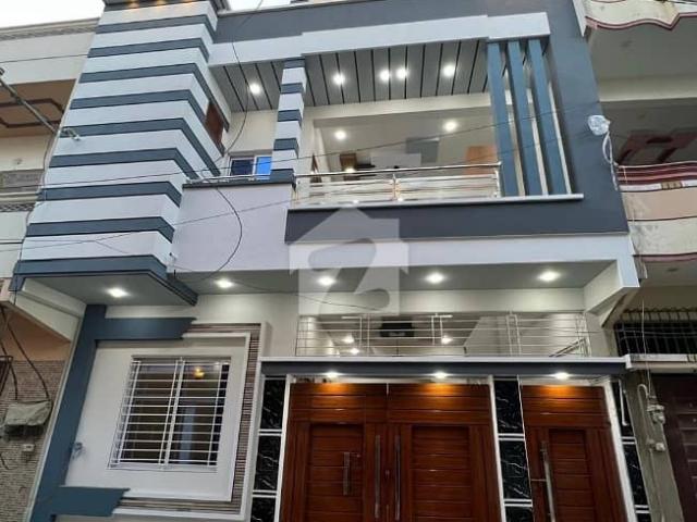 House for sale in North Waziristan, Federally Administered Tribal Areas fata