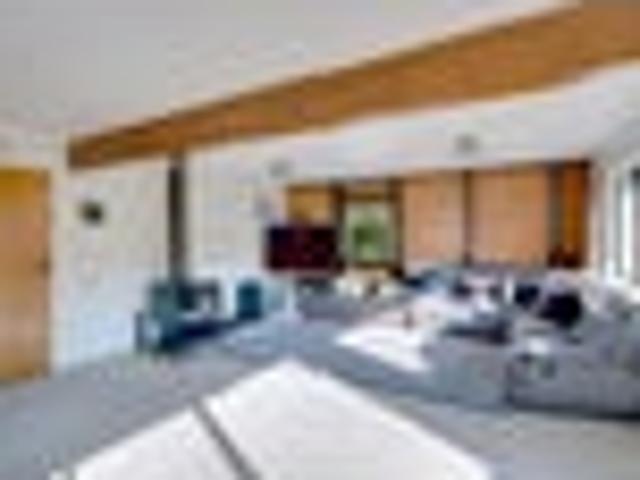 House for sale in Tokoroa, Waikato