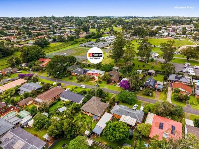 House for sale in Alstonville, New South Wales