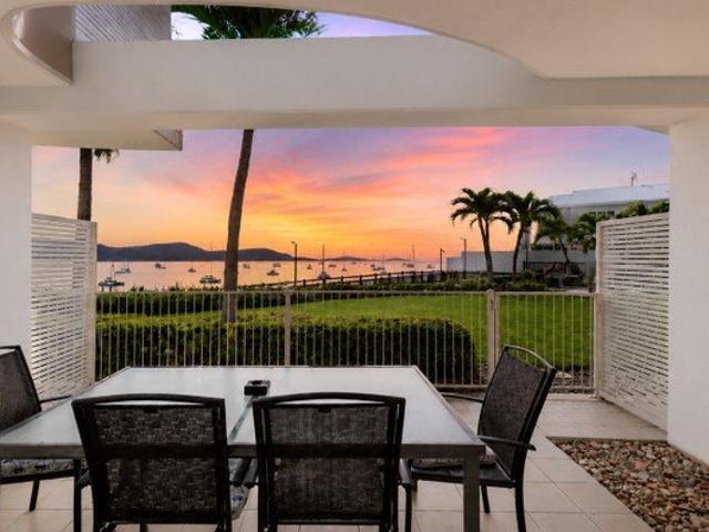 Apartment for sale in Airlie Beach, Queensland