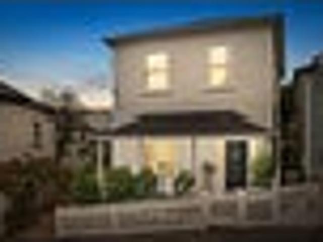House for sale in Matata, Wellington