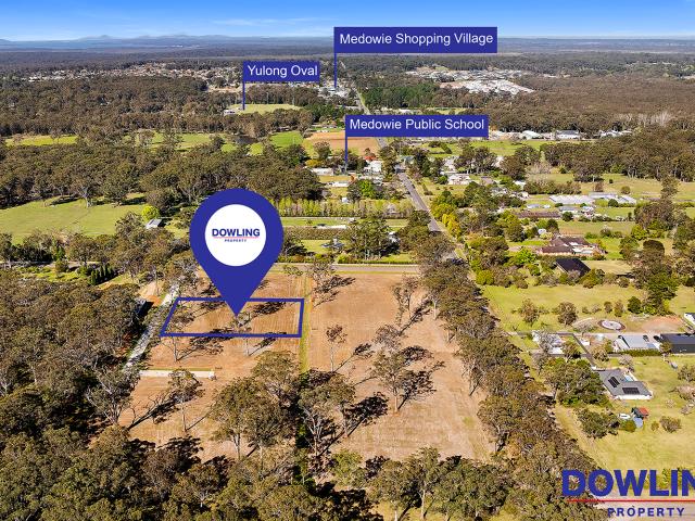 Property for sale in New South Wales