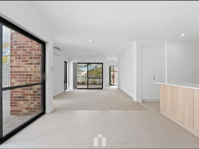 House for rent in Western Australia