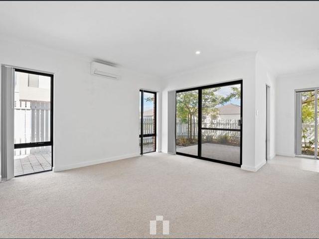 House for rent in Western Australia