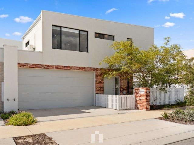 House for rent in Western Australia