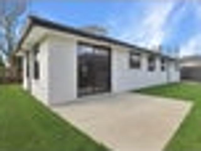 House for sale in Hakatere, Canterbury