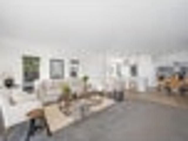 Townhouse for sale in Rowan, Canterbury