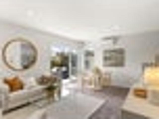Apartment for sale in Ellerslie, Ōrākei