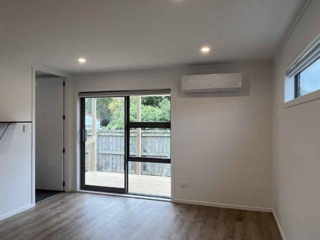 House for rent in Manawatu District