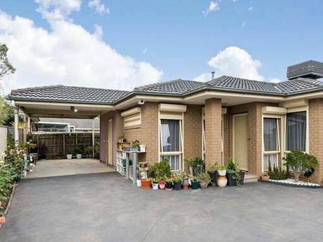 House for rent in Melbourne, City of Melbourne