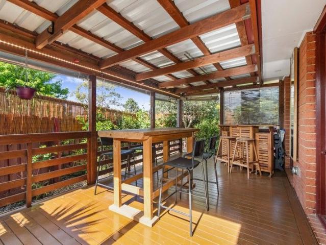Apartment for sale in Camerons Creek, Victoria