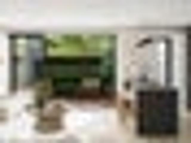 Townhouse for sale in Heathcote, Canterbury