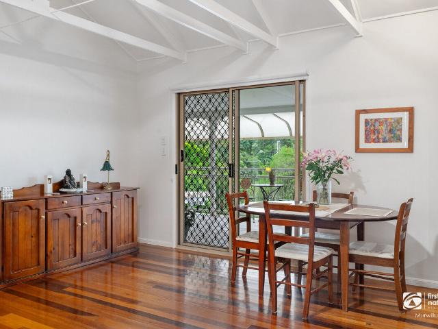 House for sale in Tyalgum, New South Wales