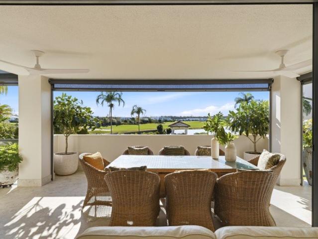 Apartment for sale in Kings Creek, Queensland