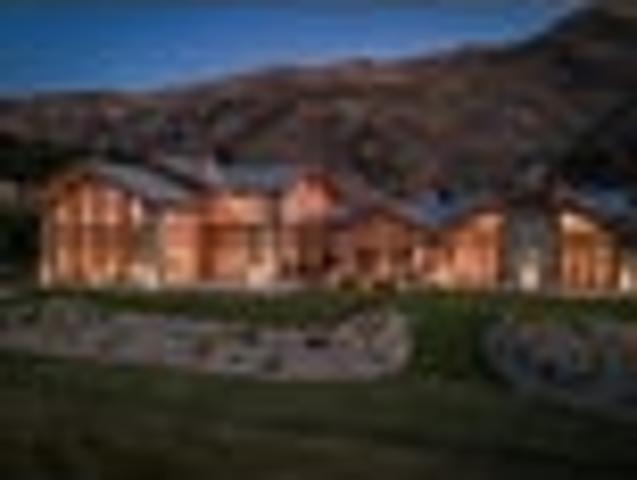 House for sale in Otakou