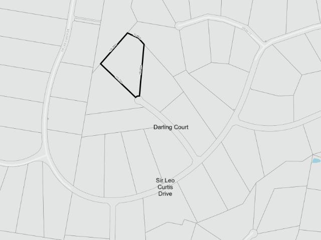 Property for sale in Wandong, Shire of Mitchell