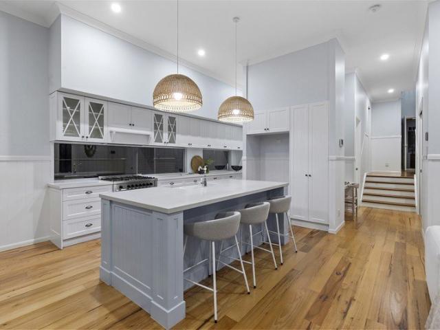 House for sale in Toombul, Queensland