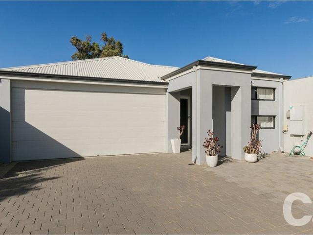 House for sale in Wellard, City of Kwinana
