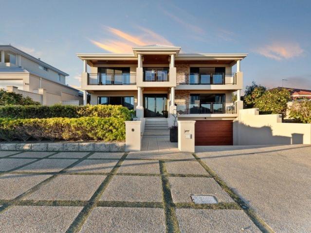 House for sale in Yanchep, Western Australia