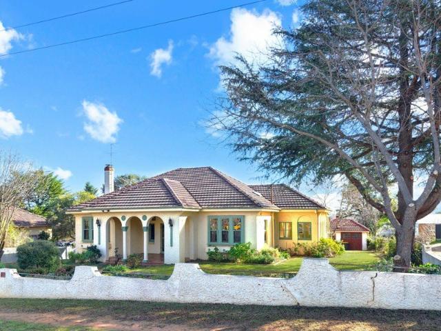 House for sale in Maimuru, New South Wales