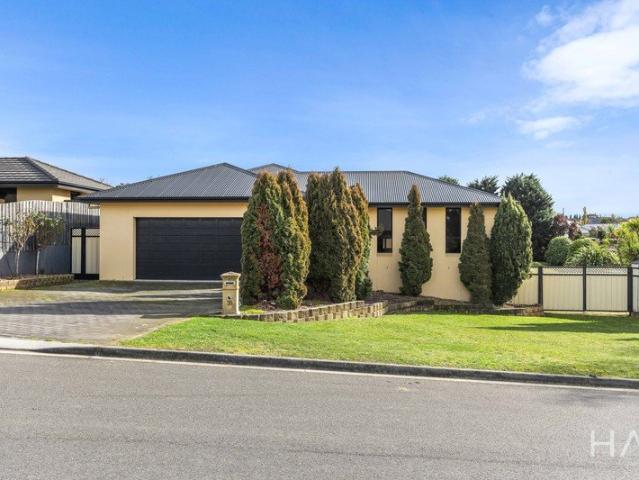 House for sale in Launceston, Tasmania
