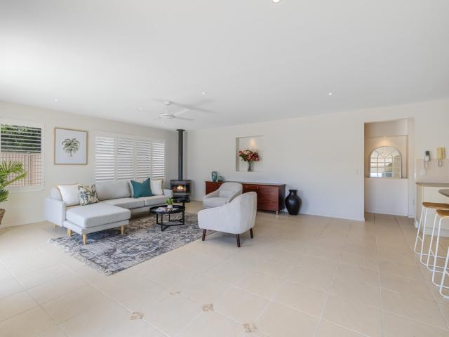 House for sale in Kings Creek, Queensland