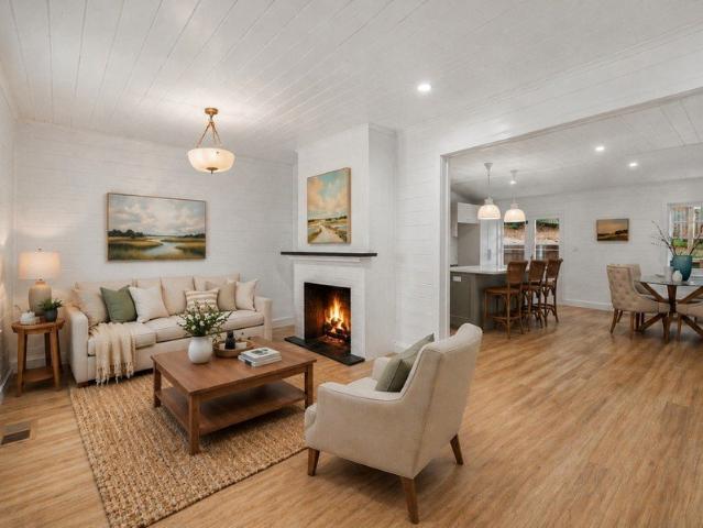 Townhouse for sale in Bowral, Wingecarribee Shire Council