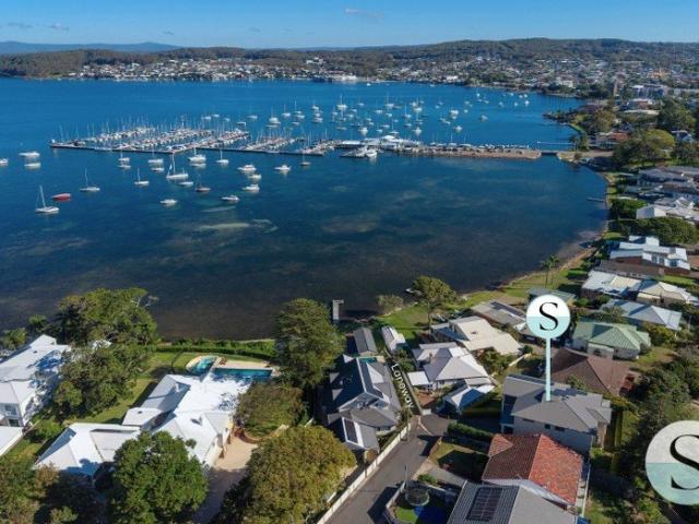 House for sale in Belmont, Newcastle-Maitland