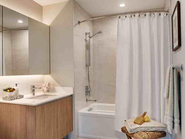 Apartment for rent in Chicago Park, Illinois