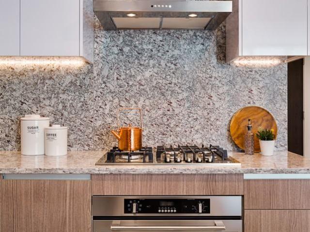 Apartment for rent in Chicago Park, Illinois
