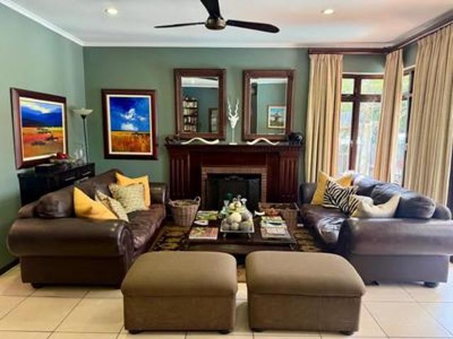 Commercial for sale in Mtunzini, Kwazulu-natal