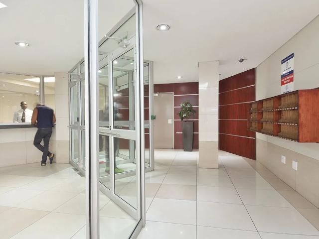 Apartment for rent in Vosloorus, Gauteng