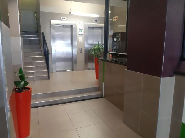 Apartment for rent in Vosloorus, Gauteng
