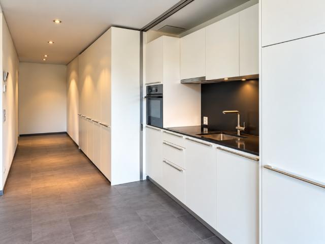Apartment mieten in Cham