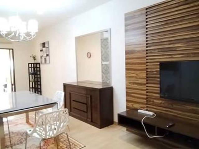 Serviced Residence for rent in Penang
