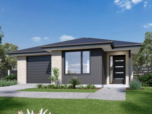 Cottage for sale in Sydney, New South Wales