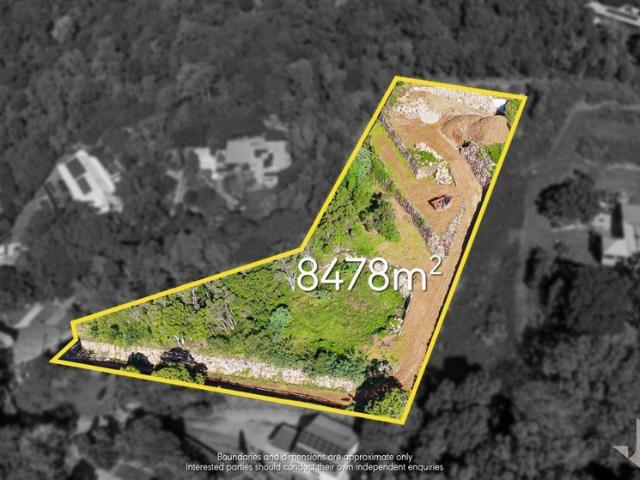 Land for sale in Toombul, Queensland