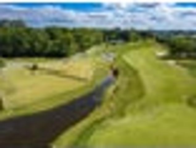 Land for sale in Pegasus, Canterbury