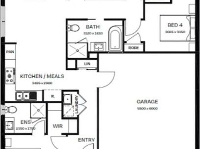 House for sale in Camerons Creek, Victoria