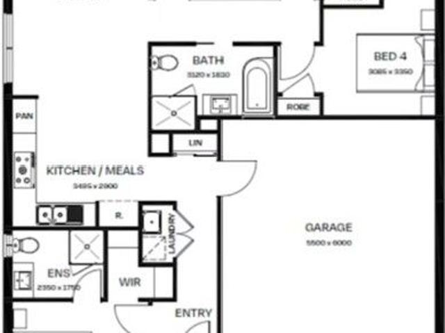 House for sale in Camerons Creek, Victoria