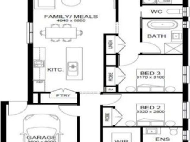 House for sale in Camerons Creek, Victoria