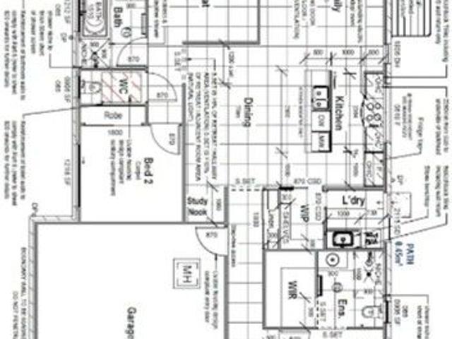 House for sale in Methul, Queensland