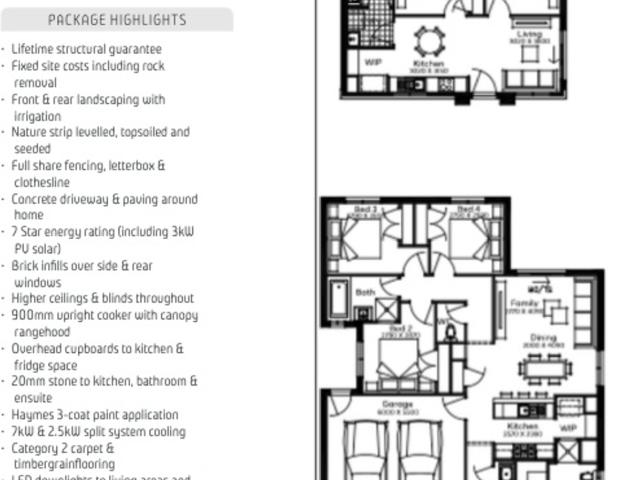 House for sale in Morwell, Victoria